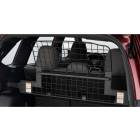 Subaru OEM Cargo Separator (25+ Forester)