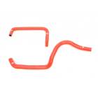 RCM / Samco Power Steering Hose Kit (08-14 WRX/STI)