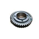 Subaru OEM 1st Gear Driven - 32231AB270 (06-07 STI)
