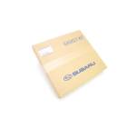 Subaru OEM Master Gasket Kit (2022+ WRX)