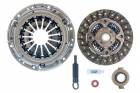 Exedy OEM Replacement Clutch (06-14 WRX, 05-09 LGT)