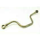 Subaru OEM Transmission Oil Line (04-07 STI)