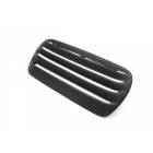 RCM GRP Hood Vent (98-00 Impreza)