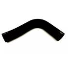 Subaru OEM Radiator Hose - Outlet (15-19 Legacy - 25B)