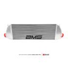 AMS Front Mount Intercooler Core (15-21 WRX)