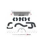 AMS Front Mount Intercooler Kit (15-21 WRX)