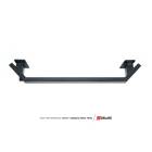 AMS Front Mount Intercooler Bumper Beam (15-21 WRX)