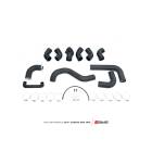 AMS Front Mount Intercooler Piping Kit (15-21 WRX)