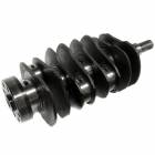 Subaru OEM Crankshaft - FA20 (15-21 WRX, 13-20 BRZ, 14-18 FXT)