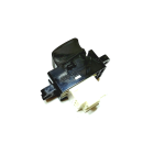 Subaru OEM Window Switch (02-04 WRX, 2004 STI)