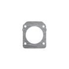 Subaru Throttlebody Gasket (V1-V4 Impreza)