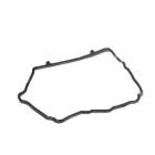 Subaru OEM Valve Cover Gasket - LH (2022+ WRX, 2022+ BRZ)