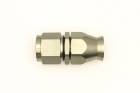 Deatschwerks 10AN PTFE Hose End