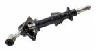 Torque Solution Short Shifter (13-20 BRZ)