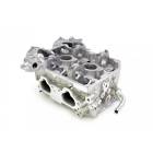 Genuine Subaru Cylinder Head 2.0LTR JDM - Right Hand (08-14 WRX/STI)