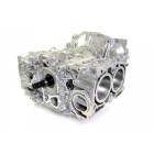Genuine Subaru JDM 2015+ EJ20 Thick Wall Short Block