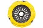 ACT Xtreme Pressure Plate (04-21 STI)