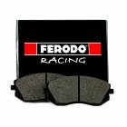 Ferodo Racing DS3.12 - CP8350 Caliper - D50 Radial Depth
