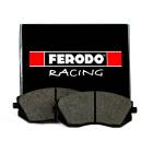 Ferodo 3.12 Brake Pads (AP Racing CP9449/9450/9451 Calipers)