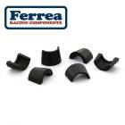 Ferrea Valve Lock (02-07 WRX, 04-07 STI)