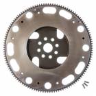 Exedy Lightweight Flywheel (02-05 WRX)