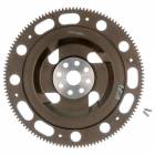 Exedy Lightweight Flywheel (95-11 IMPREZA)
