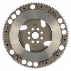 Exedy Lightweight Flywheel (04-21 STI)