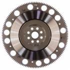 Exedy Lightweight Flywheel (06-14 WRX)