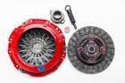 South Bend Clutch Stage 1 HD (Subaru)