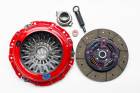 South Bend Clutch Stage 3 - Daily (Subaru)