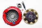 South Bend Clutch Stage 3 - Endurance (Subaru)