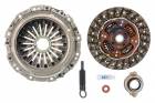 Exedy OEM Replacement Clutch (04-21 STI)