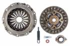 Exedy OEM Replacement Clutch (07-08 LGT Spec.B)