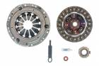 Exedy OEM Replacement Clutch (13-20 BRZ)