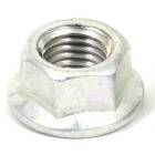OEM Subaru Transmission Guide Nut