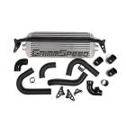 GrimmSpeed Front Mount Intercooler (15-21 WRX)