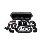 GrimmSpeed Front Mount Intercooler (08-14 STI)