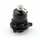 Turbosmart Kompact Shortie Blow-Off Valve (16-18 Focus RS)