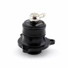 Turbosmart Kompact Shortie Plumb Back (16-18 Focus RS)