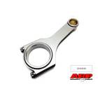 Brian Crower Connecting Rods (13-20 BRZ)