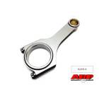 Brian Crower 625+ Connecting Rods (13-20 BRZ)