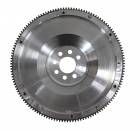 Clutch Masters Steel Flywheel - Single Mass (MK7 Golf R)