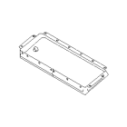 Subaru OEM Duct Bellow - 90817FE340