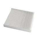 Subaru OEM Cabin Air Filter (05-07 WRX, 04-07 STI)