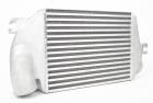 Garrett Top Mount Intercooler (15-21 WRX)