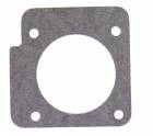 GrimmSpeed Throttle Body Drive by Wire Gasket (Subaru)