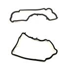 Subaru OEM Valve Cover Gasket Kit (15-21 WRX, 13-20 BRZ, 14-18 FXT)