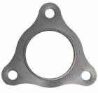 GrimmSpeed 3-Bolt Up Pipe Gasket