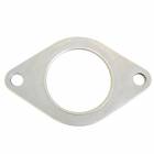 GrimmSpeed Double Thickness Manifold to Up Pipe Gaskets