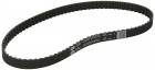Gates Timing Belt - Subaru (EJ20, EJ25)